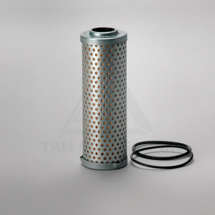 Lõi lọc thủy lực P173238 — Donaldson