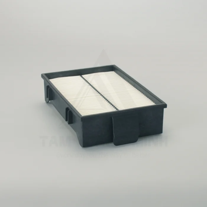 Lọc gió P500248 Donaldson
