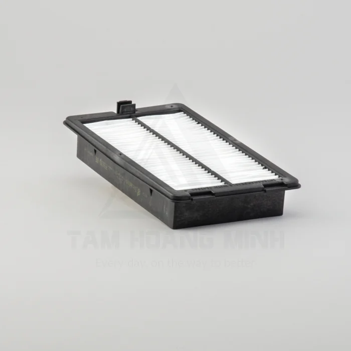 Lọc gió P500249 Donaldson