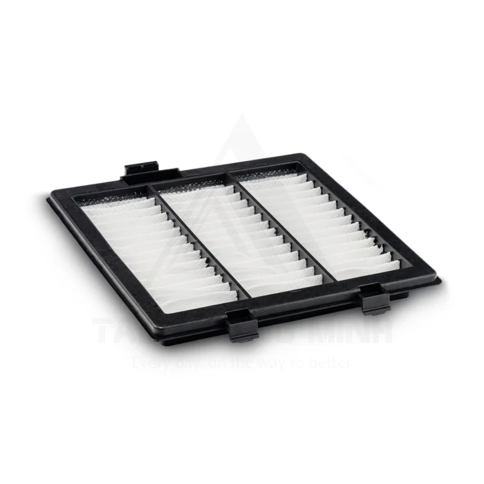 Lọc gió P500286 Donaldson