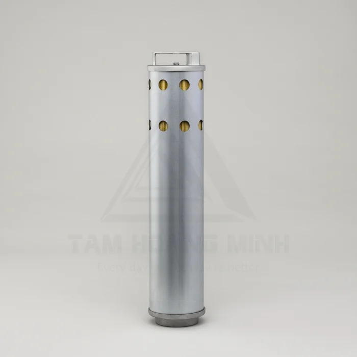 Lõi lọc thủy lực P502269 — Donaldson