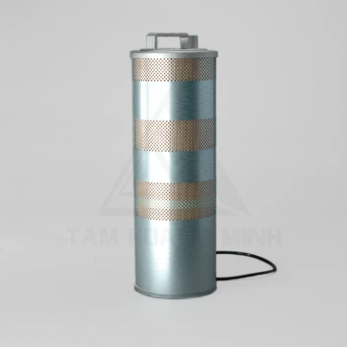Lõi lọc thủy lực P502270 — Donaldson