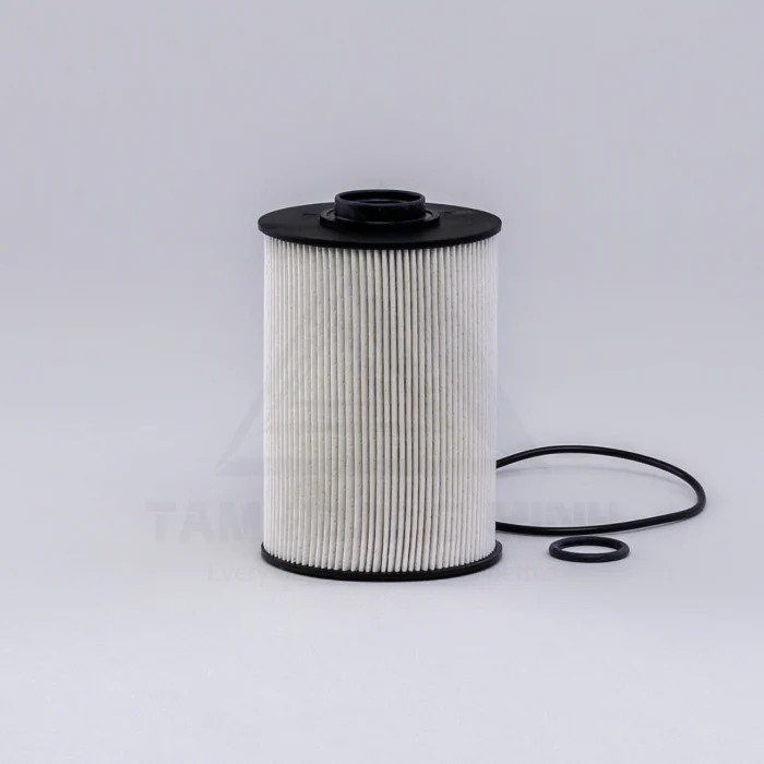 Lõi lọc nhiên liệu tách nước P502422 — Donaldson