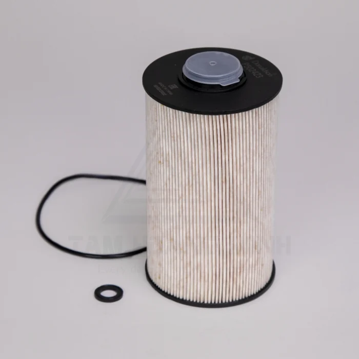 Lõi lọc nhiên liệu tách nước P502423 — Donaldson