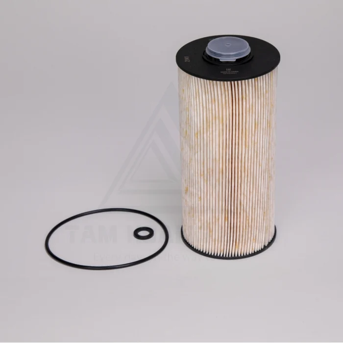 Lõi lọc nhiên liệu tách nước P502424 — Donaldson