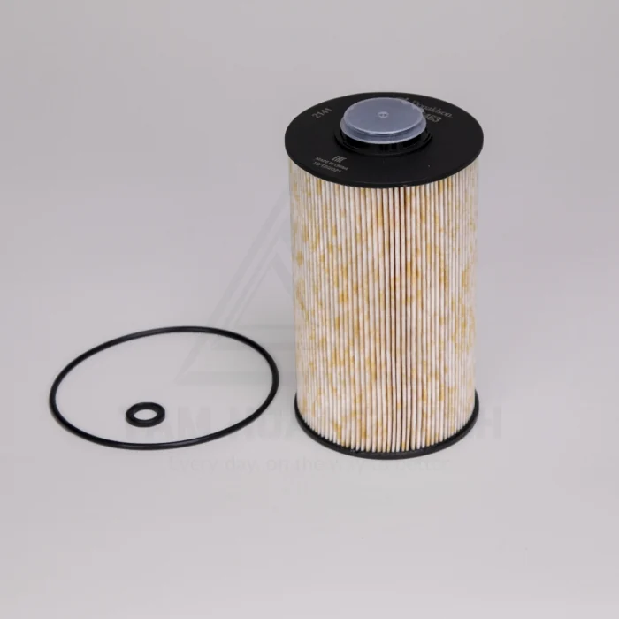 Lõi lọc nhiên liệu P502463 — Donaldson