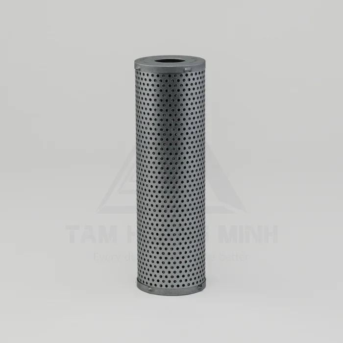 Lõi lọc thủy lực P502625 — Donaldson