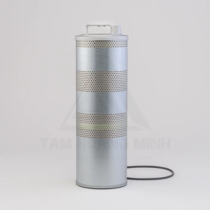 Lõi lọc thủy lực P502660 — Donaldson