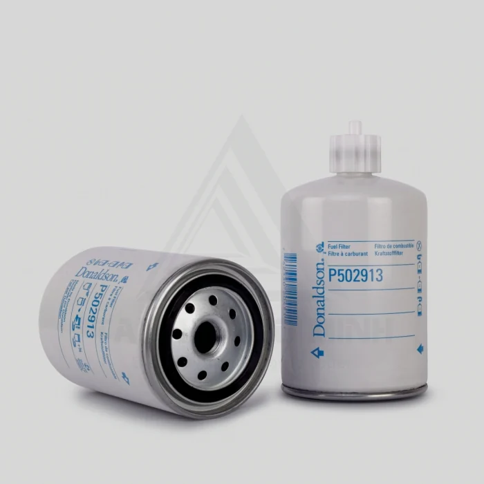 Lọc nhiên liệu tách nước P502913 — Donaldson