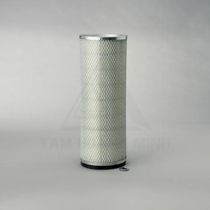 Lọc gió P529240 Donaldson