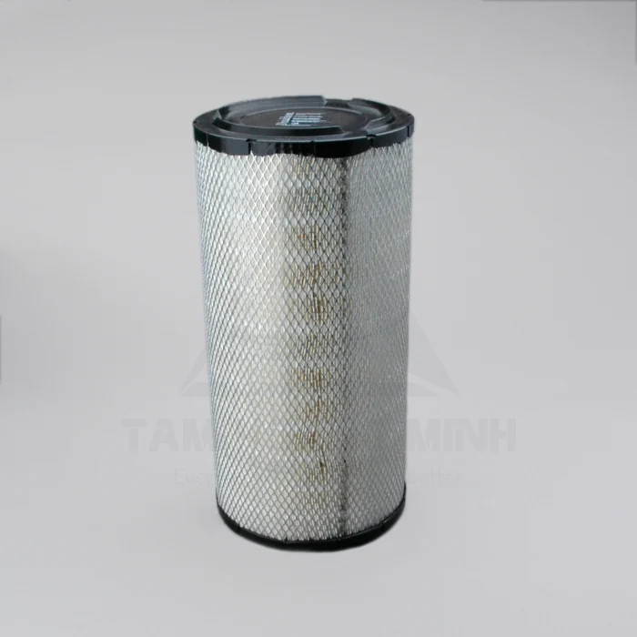 Lọc gió P532966 Donaldson