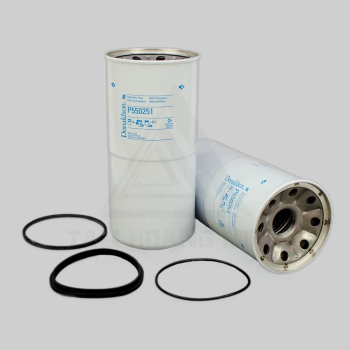 Lọc thủy lực P550251 — Donaldson