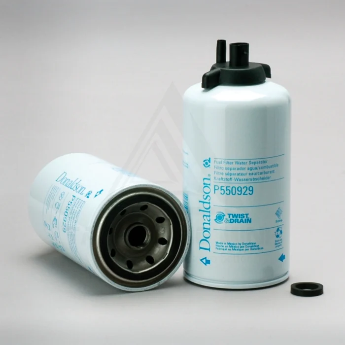 Lọc nhiên liệu tách nước P550929 — Donaldson