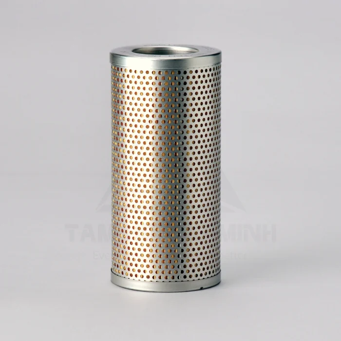 Lõi lọc thủy lực P551054 — Donaldson