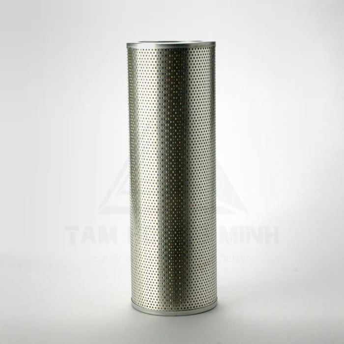 Lõi lọc thủy lực P551210 — Donaldson