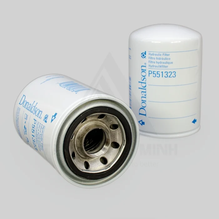 Lọc thủy lực P551323 — Donaldson