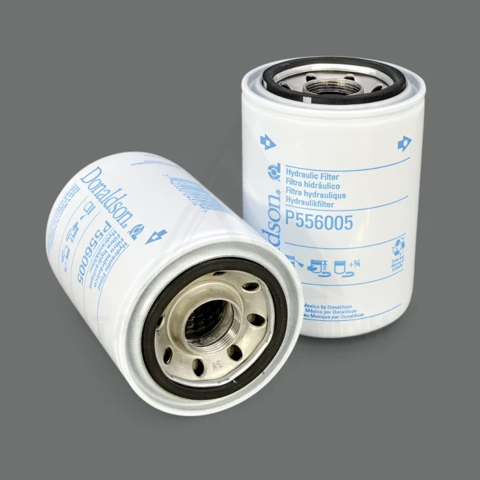 Lọc thủy lực P556005 — Donaldson
