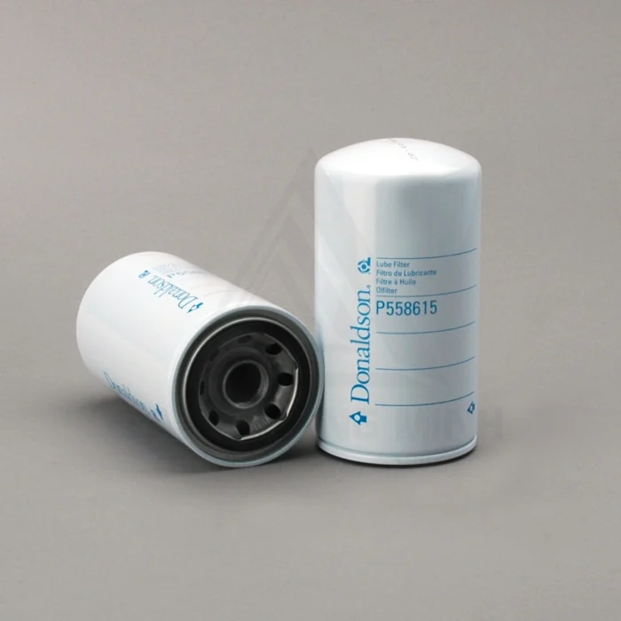Lọc nhớt P558615 — Donaldson