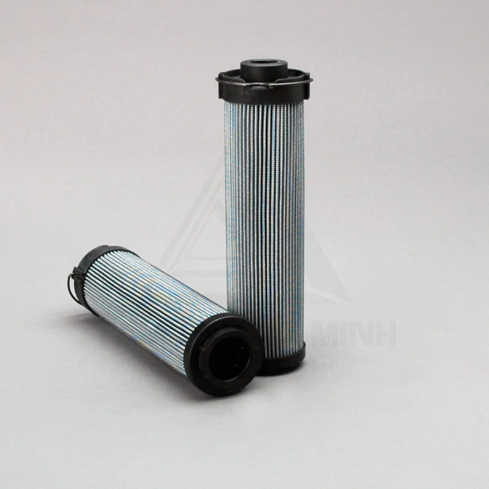 Lõi lọc thủy lực P564859 — Donaldson