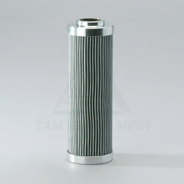 Lõi lọc thủy lực P582210 — Donaldson