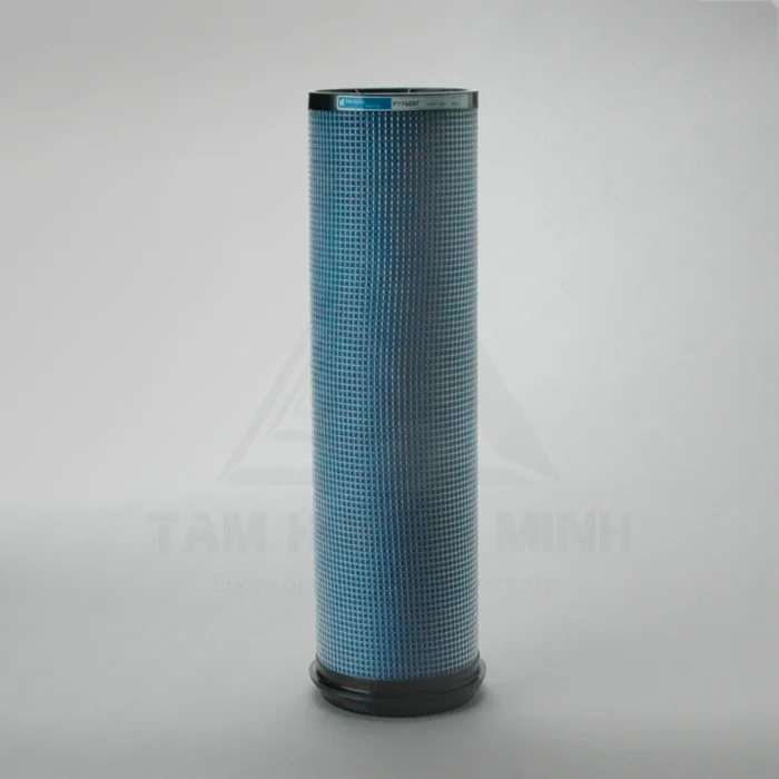 Lọc gió P776697 — Donaldson