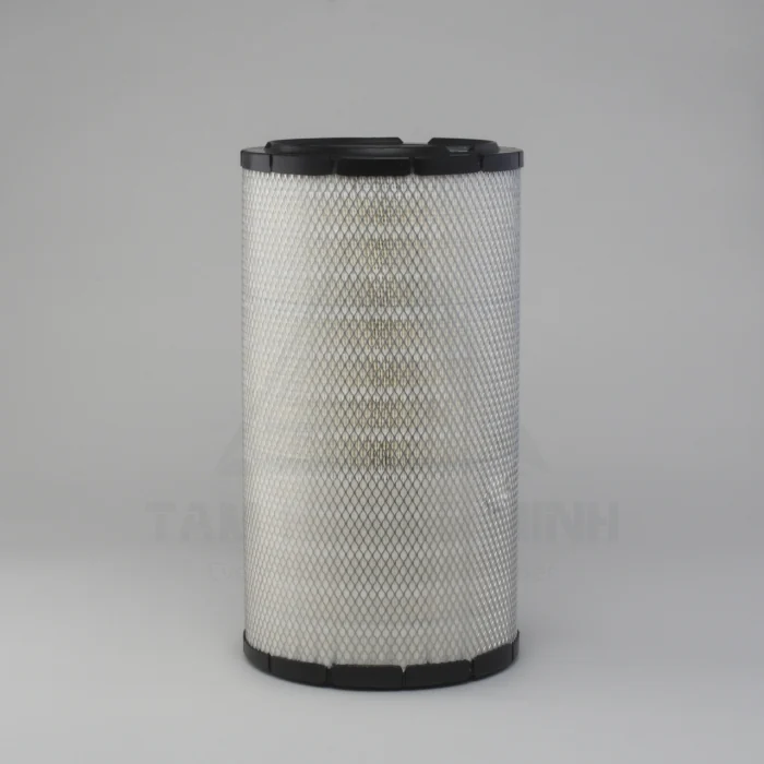 Lọc gió P777409 — Donaldson