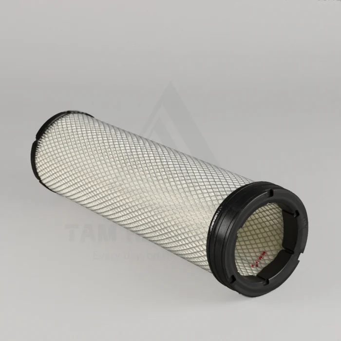 Lọc gió P777414 — Donaldson