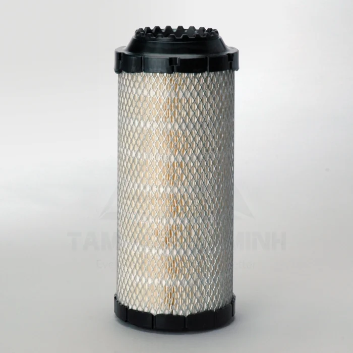 Lọc gió P778989 — Donaldson