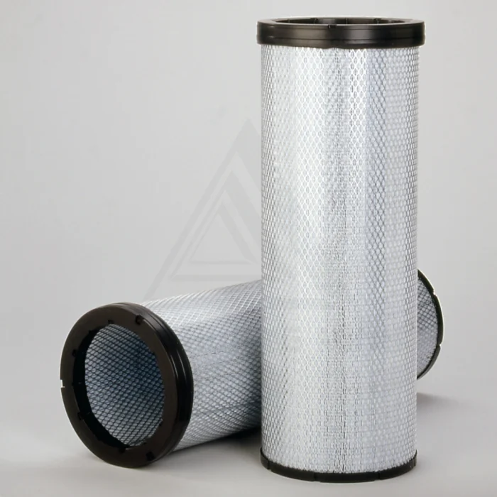 Lọc gió P781102 — Donaldson