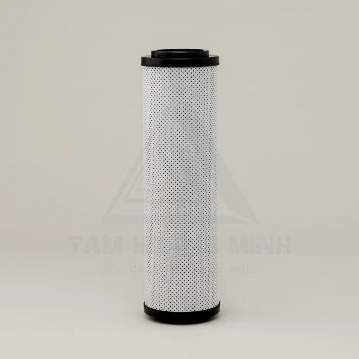 Lõi lọc thủy lực P958435 — Donaldson