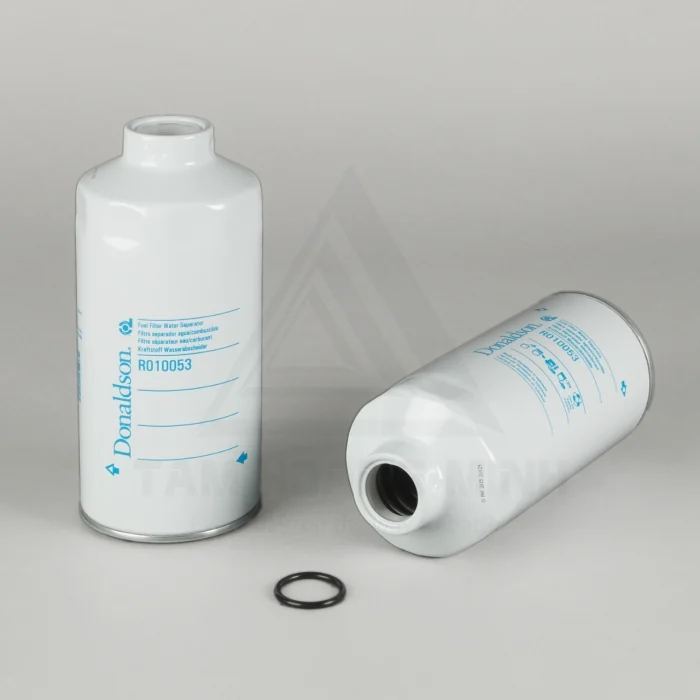 Lọc nhiên liệu tách nước R010053 — Donaldson